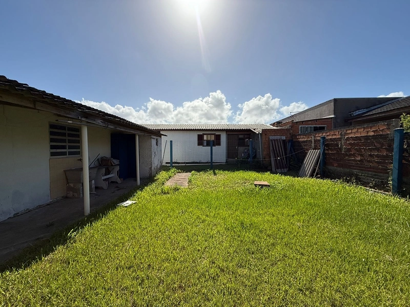 🏡 Casa à venda em Imbé – Balneário Mariluz: 5ª foto da galeria de imagens do imóvel