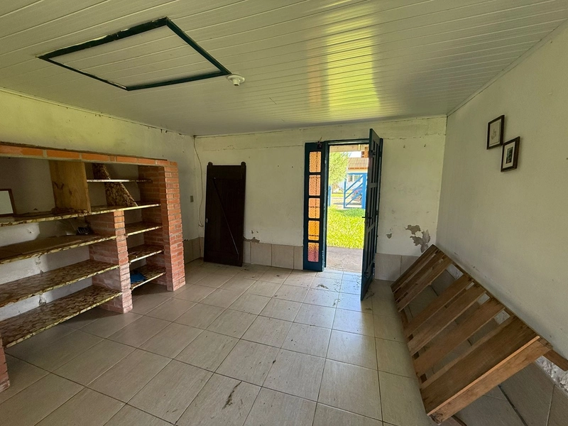 🏡 Casa à venda em Imbé – Balneário Mariluz: 3ª foto da galeria de imagens do imóvel