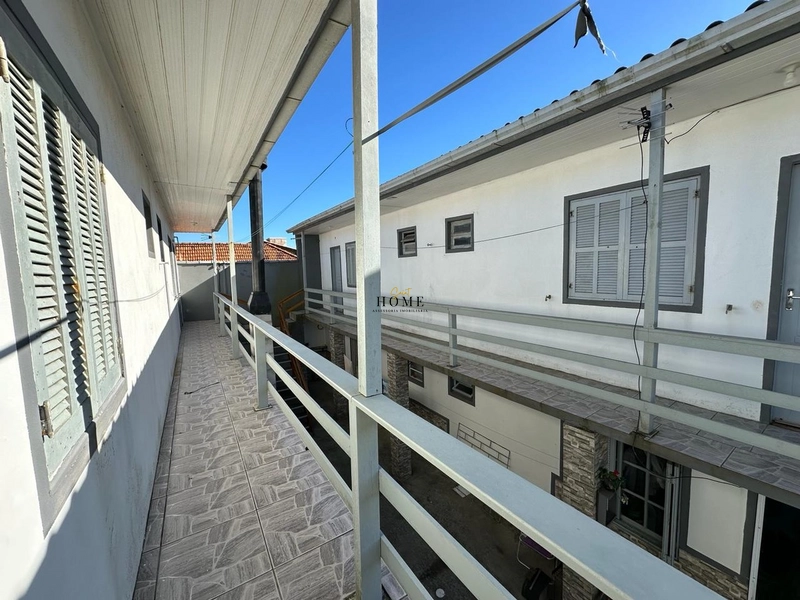 Apartamento à venda em Imbé: 10ª foto da galeria de imagens do imóvel