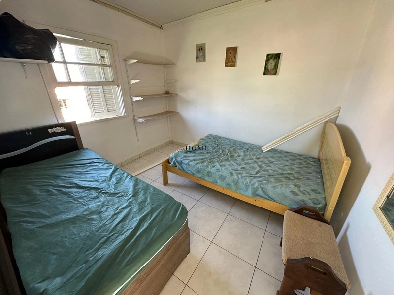 Apartamento à venda em Imbé: 7ª foto da galeria de imagens do imóvel