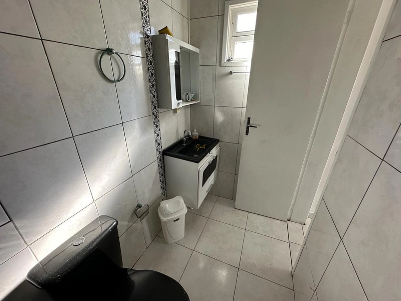 Apartamento à venda em Imbé: 4ª foto da galeria de imagens do imóvel