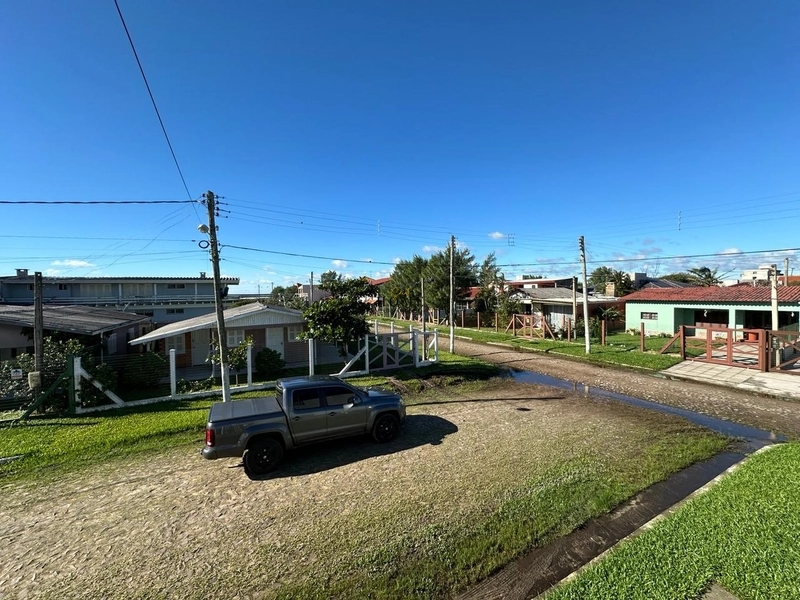 Apartamento à venda em Imbé: 5ª foto da galeria de imagens do imóvel