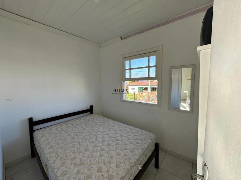 Apartamento à venda em Imbé: 6ª foto da galeria de imagens do imóvel