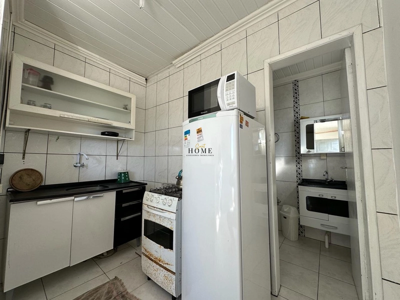 Apartamento à venda em Imbé: 8ª foto da galeria de imagens do imóvel