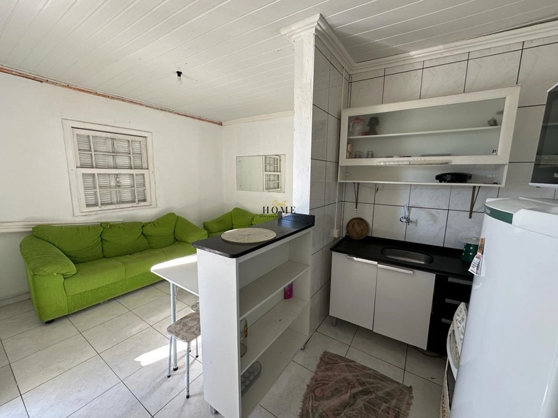 Apartamento à venda em Imbé: 3ª foto da galeria de imagens do imóvel