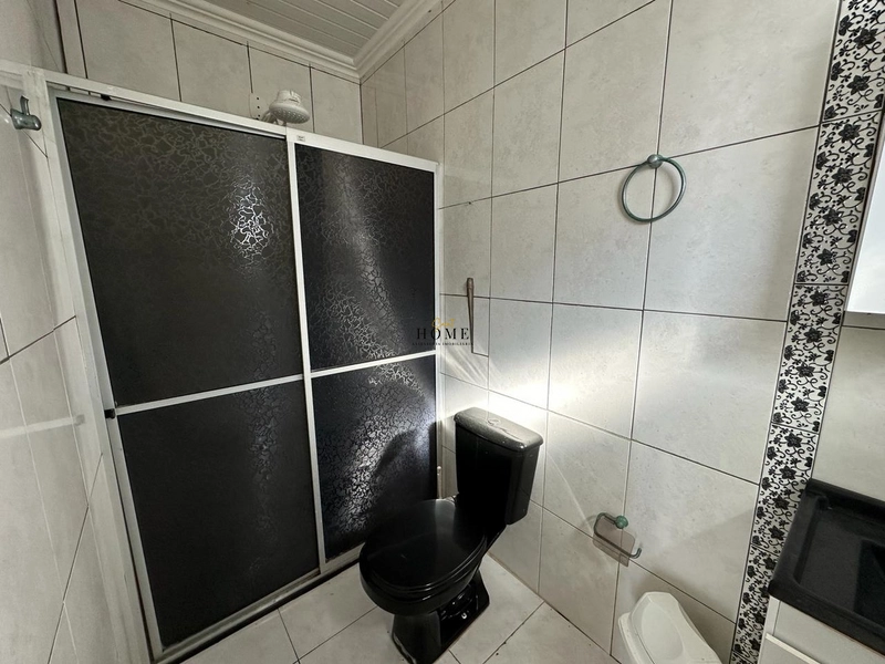 Apartamento à venda em Imbé: 9ª foto da galeria de imagens do imóvel