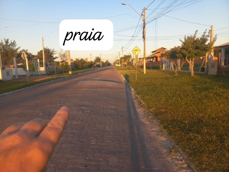 🏡 CASA À VENDA EM IMBÉ – BALNEÁRIO MARISUL 🏡: 7ª foto da galeria de imagens do imóvel