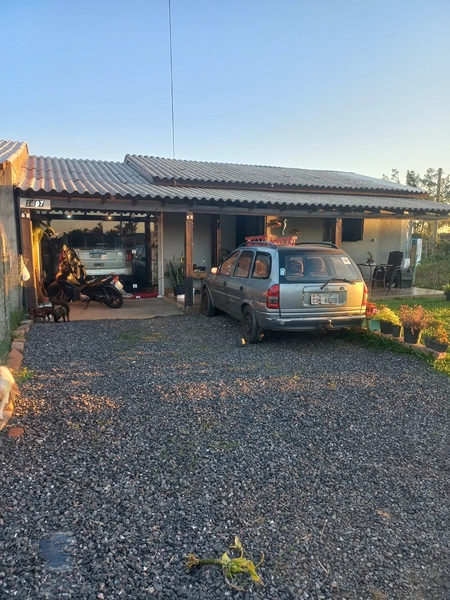 🏡 CASA À VENDA EM IMBÉ – BALNEÁRIO MARISUL 🏡: 5ª foto da galeria de imagens do imóvel
