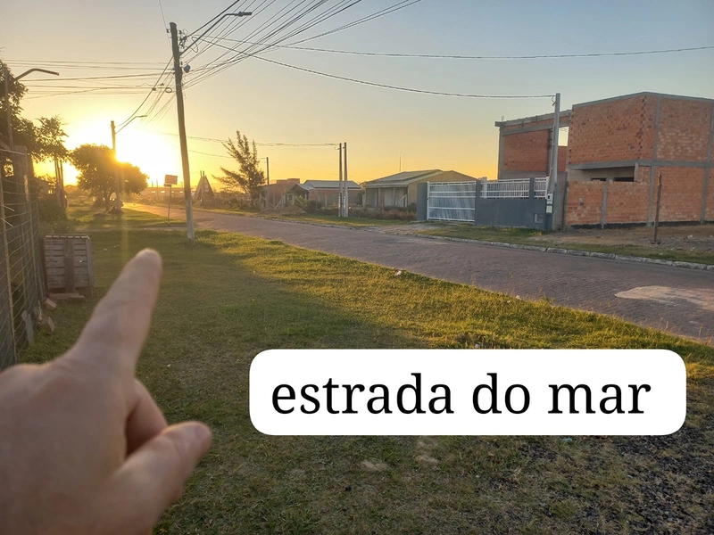 🏡 CASA À VENDA EM IMBÉ – BALNEÁRIO MARISUL 🏡: 8ª foto da galeria de imagens do imóvel
