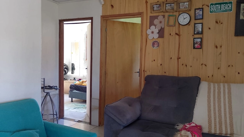 🏡 CASA À VENDA EM IMBÉ – BALNEÁRIO MARISUL 🏡: 2ª foto da galeria de imagens do imóvel