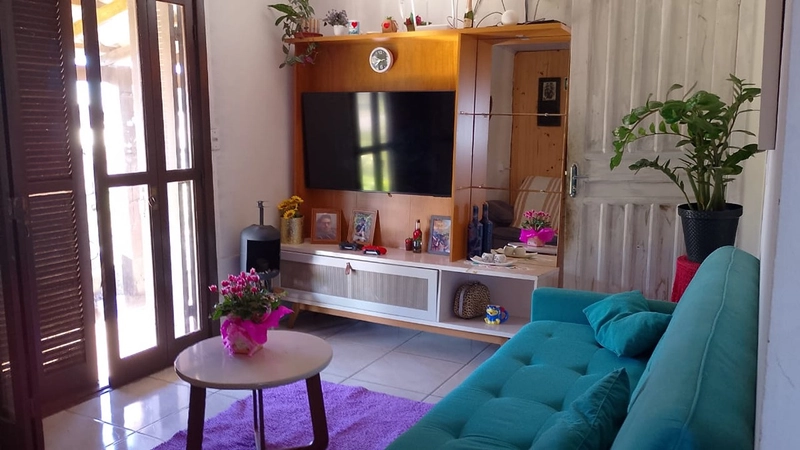 🏡 CASA À VENDA EM IMBÉ – BALNEÁRIO MARISUL 🏡: 6ª foto da galeria de imagens do imóvel
