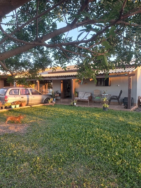 🏡 CASA À VENDA EM IMBÉ – BALNEÁRIO MARISUL 🏡: 1ª foto da galeria de imagens do imóvel