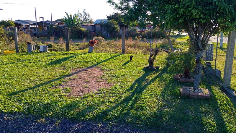 🏡 CASA À VENDA EM IMBÉ – BALNEÁRIO MARISUL 🏡: 4ª foto da galeria de imagens do imóvel