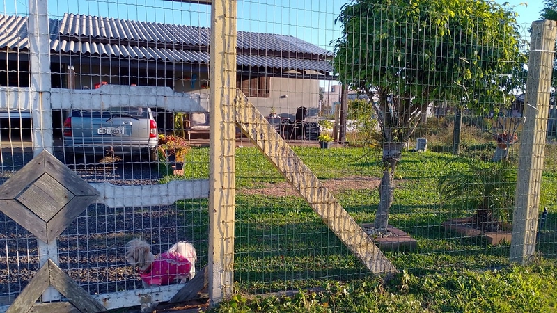 🏡 CASA À VENDA EM IMBÉ – BALNEÁRIO MARISUL 🏡: 3ª foto da galeria de imagens do imóvel