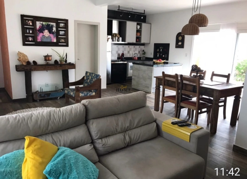 Casa à venda no centro de Imbé: 9ª foto da galeria de imagens do imóvel