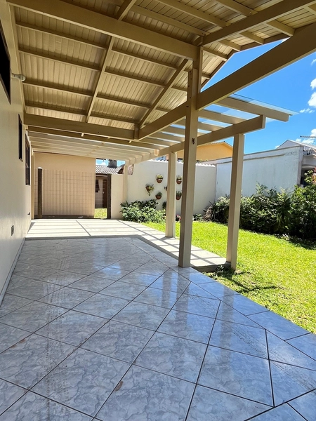 Casa à venda em Imbé - Balneário Harmonia: 5ª foto da galeria de imagens do imóvel