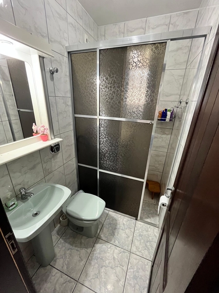 Casa à venda em Imbé - Balneário Harmonia: 11ª foto da galeria de imagens do imóvel