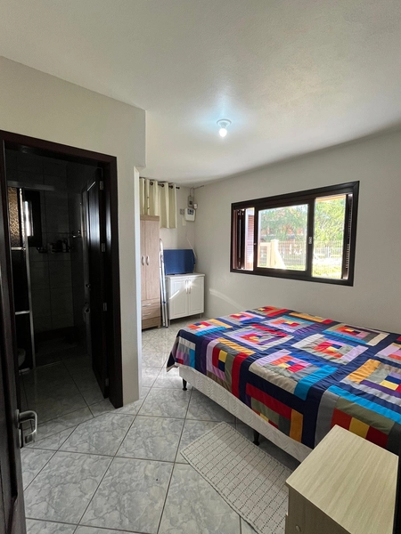 Casa à venda em Imbé - Balneário Harmonia: 10ª foto da galeria de imagens do imóvel