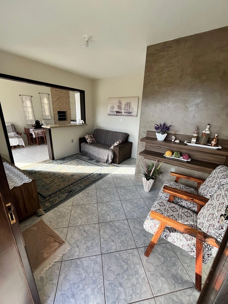 Casa à venda em Imbé - Balneário Harmonia: 4ª foto da galeria de imagens do imóvel