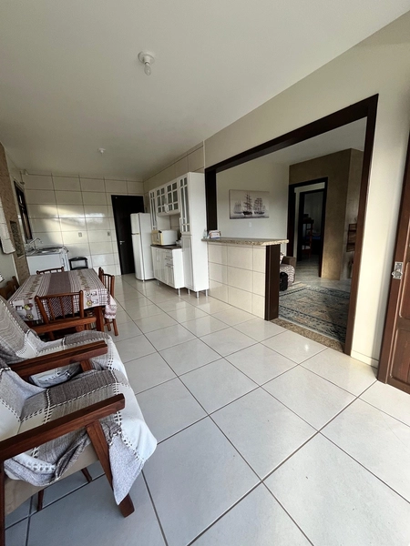 Casa à venda em Imbé - Balneário Harmonia: 7ª foto da galeria de imagens do imóvel