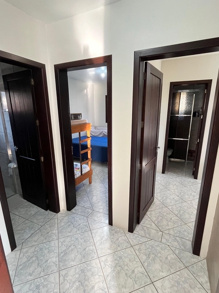 Casa à venda em Imbé - Balneário Harmonia: 9ª foto da galeria de imagens do imóvel