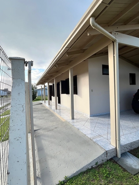 Casa à venda em Imbé - Balneário Harmonia: 6ª foto da galeria de imagens do imóvel