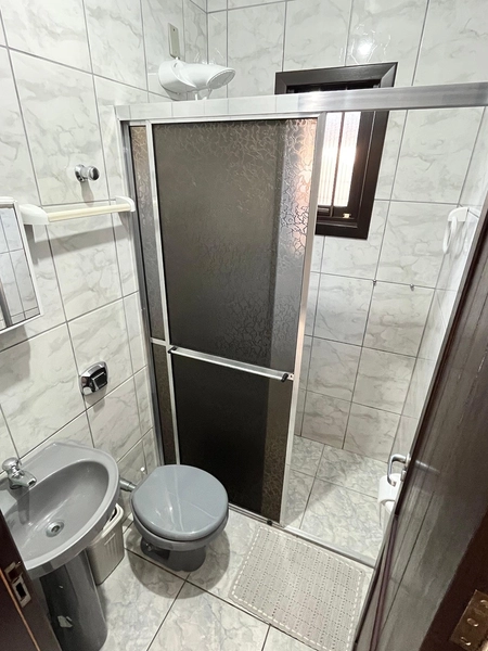 Casa à venda em Imbé - Balneário Harmonia: 8ª foto da galeria de imagens do imóvel