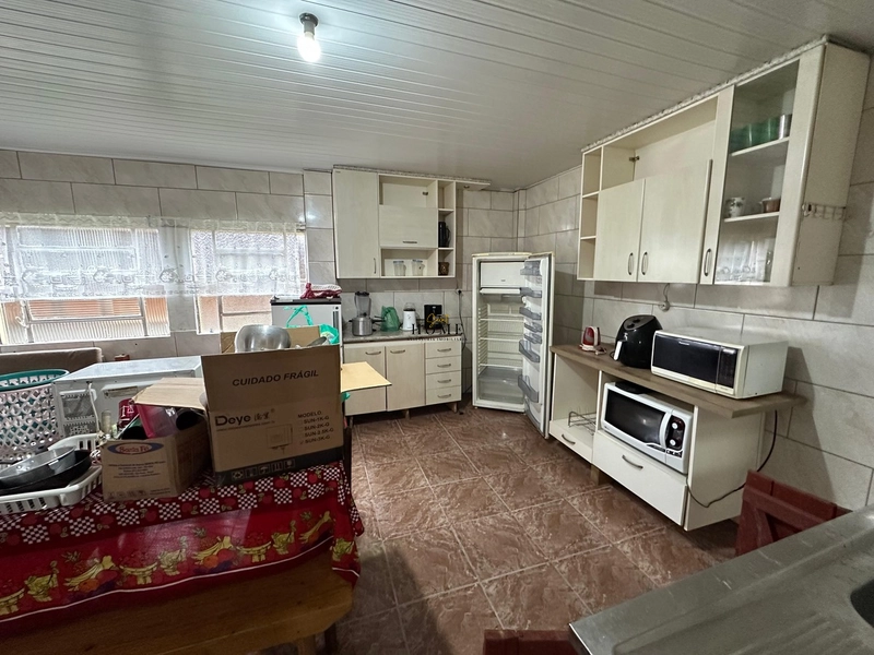 Casa à venda em Mariluz: 4ª foto da galeria de imagens do imóvel