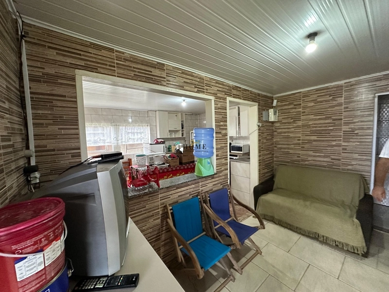 Casa à venda em Mariluz: 3ª foto da galeria de imagens do imóvel