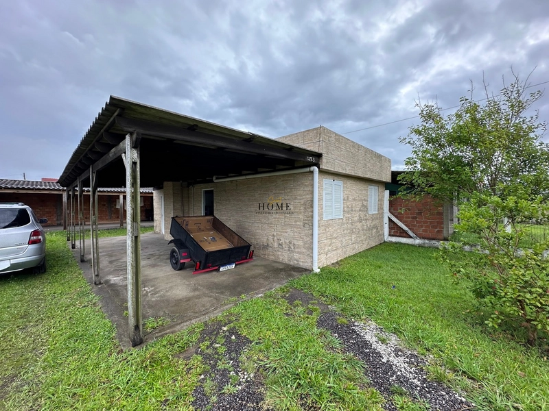 Casa à venda em Mariluz: 2ª foto da galeria de imagens do imóvel