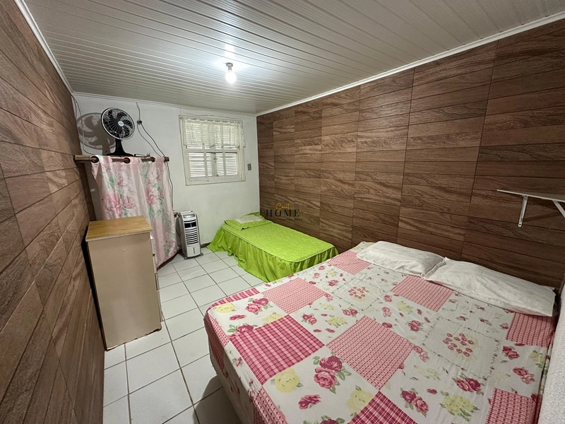 Casa à venda em Mariluz: 6ª foto da galeria de imagens do imóvel