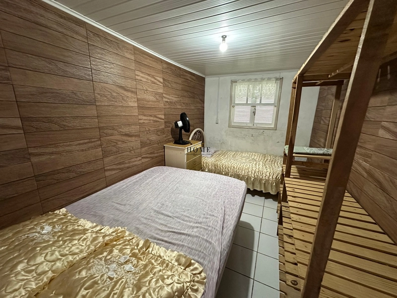 Casa à venda em Mariluz: 5ª foto da galeria de imagens do imóvel