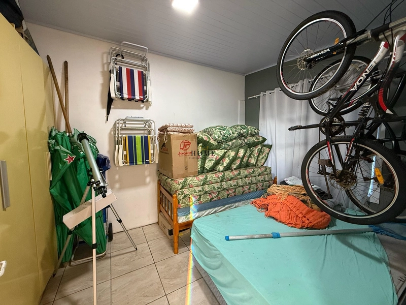 Casa à venda próxima ar mar!: 22ª foto da galeria de imagens do imóvel