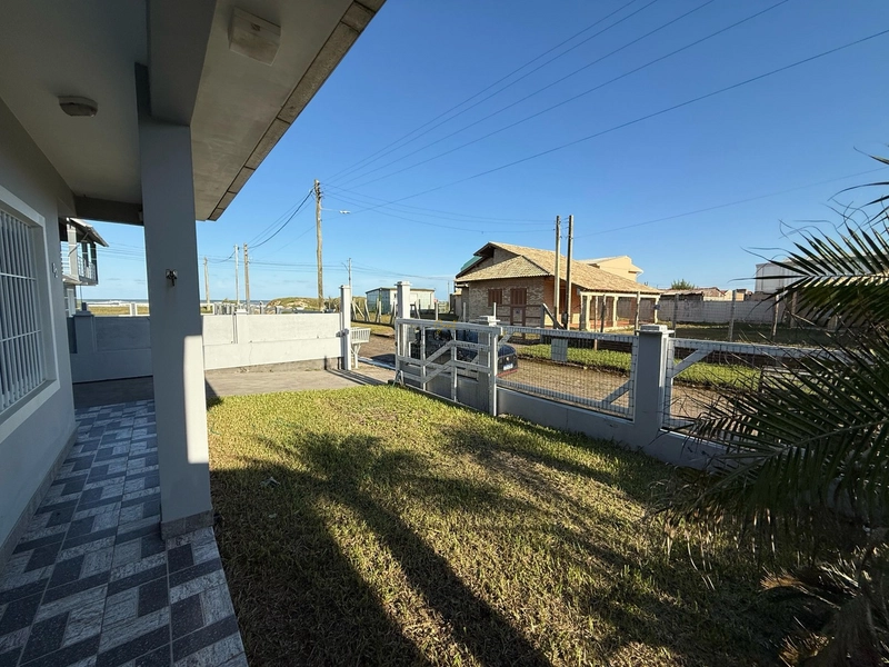 Casa à venda próxima ar mar!: 10ª foto da galeria de imagens do imóvel