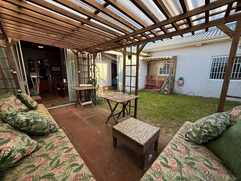 Casa à venda próxima ar mar!: 15ª foto da galeria de imagens do imóvel