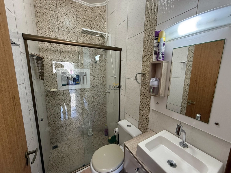Casa à venda próxima ar mar!: 8ª foto da galeria de imagens do imóvel