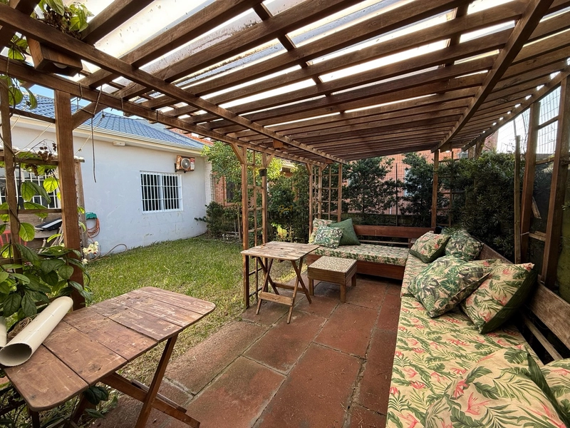 Casa à venda próxima ar mar!: 13ª foto da galeria de imagens do imóvel