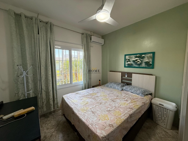Casa à venda próxima ar mar!: 18ª foto da galeria de imagens do imóvel