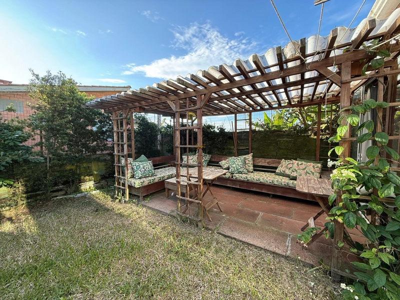 Casa à venda próxima ar mar!: 12ª foto da galeria de imagens do imóvel