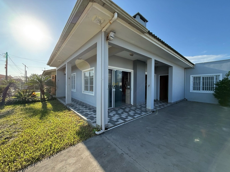Casa à venda próxima ar mar!: 1ª foto da galeria de imagens do imóvel