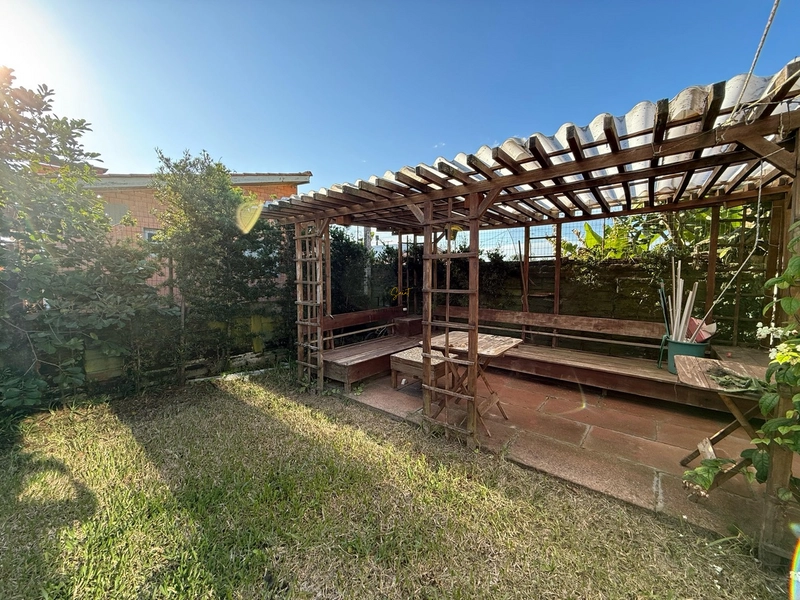Casa à venda próxima ar mar!: 4ª foto da galeria de imagens do imóvel