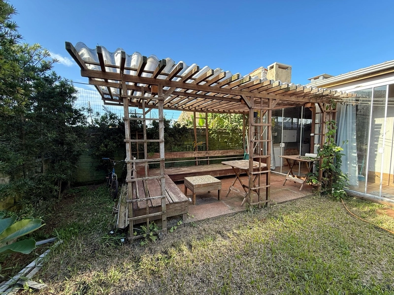 Casa à venda próxima ar mar!: 19ª foto da galeria de imagens do imóvel