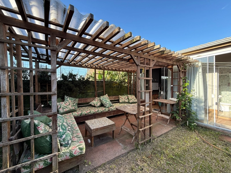 Casa à venda próxima ar mar!: 14ª foto da galeria de imagens do imóvel