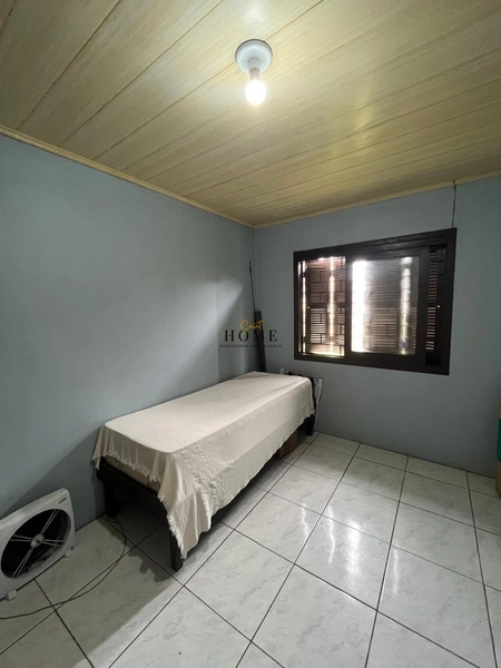 Casa à venda no centro de Imbé: 12ª foto da galeria de imagens do imóvel