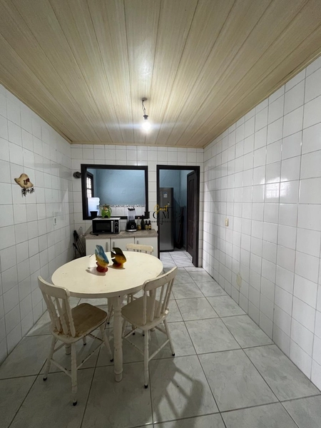 Casa à venda no centro de Imbé: 9ª foto da galeria de imagens do imóvel