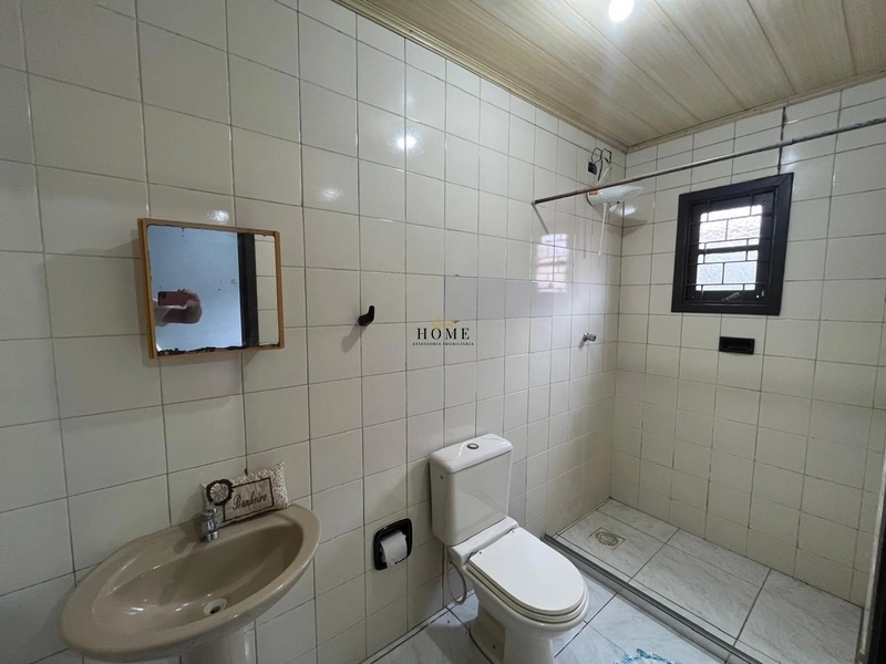 Casa à venda no centro de Imbé: 15ª foto da galeria de imagens do imóvel