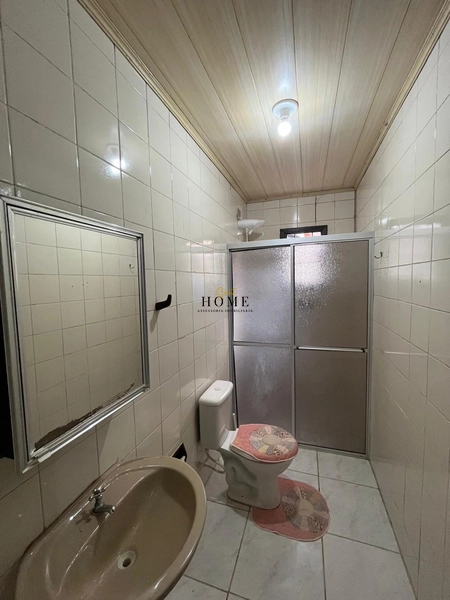 Casa à venda no centro de Imbé: 14ª foto da galeria de imagens do imóvel