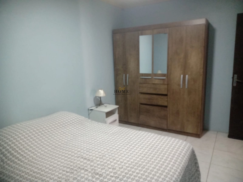 Casa à venda no centro de Imbé: 5ª foto da galeria de imagens do imóvel