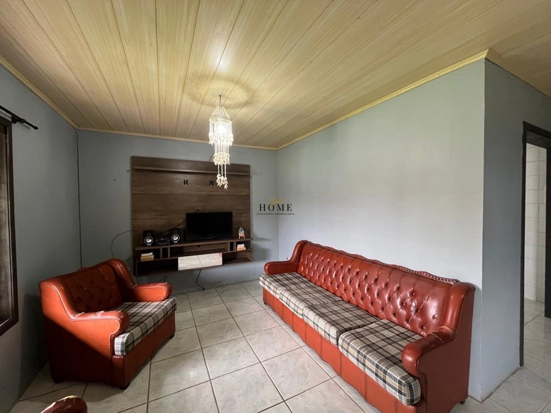 Casa à venda no centro de Imbé: 7ª foto da galeria de imagens do imóvel