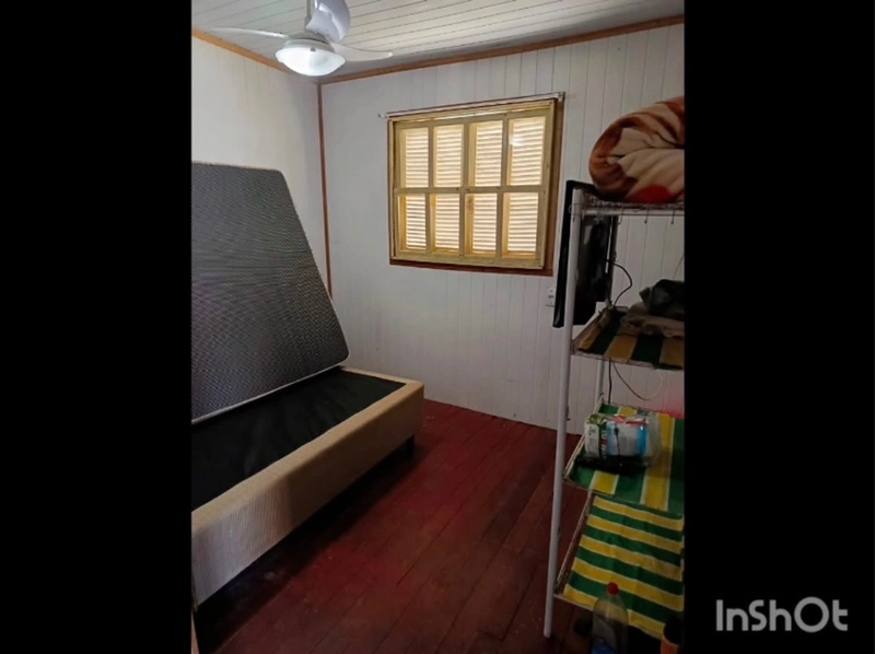 🏡 CASA À VENDA – BALNEÁRIO SANTA TEREZINHA | IMBÉ/RS: 8ª foto da galeria de imagens do imóvel